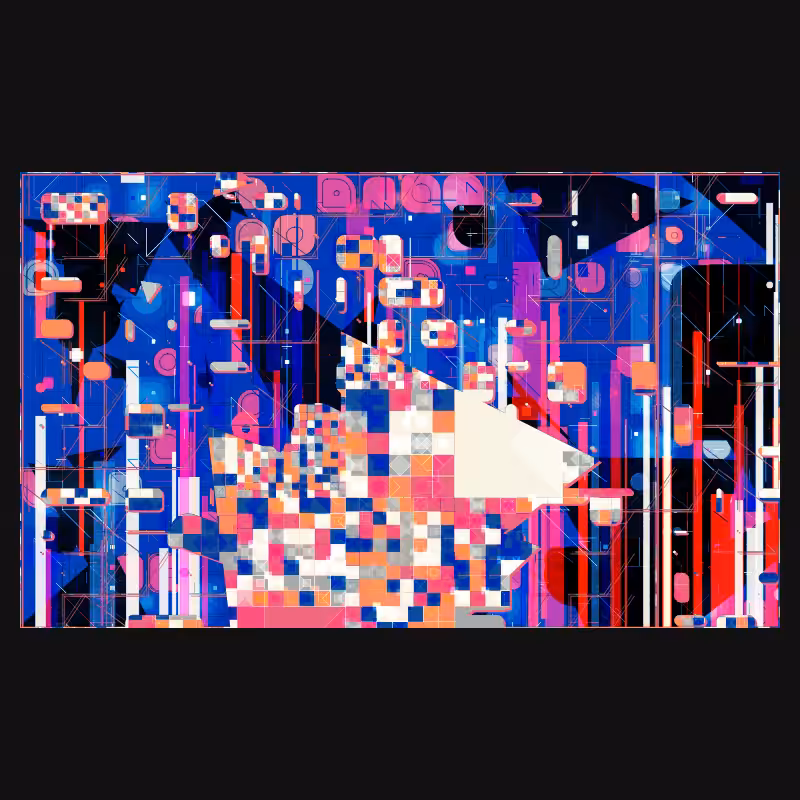 struc_ #182