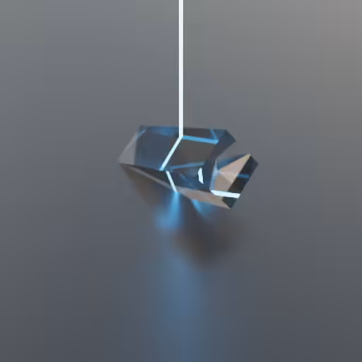 Beam #145