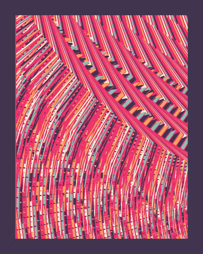 Movement #127