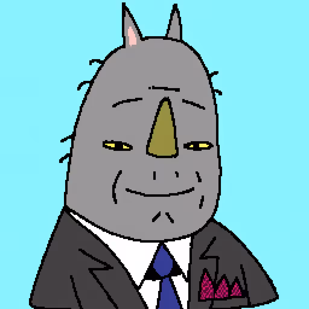 MrSerious