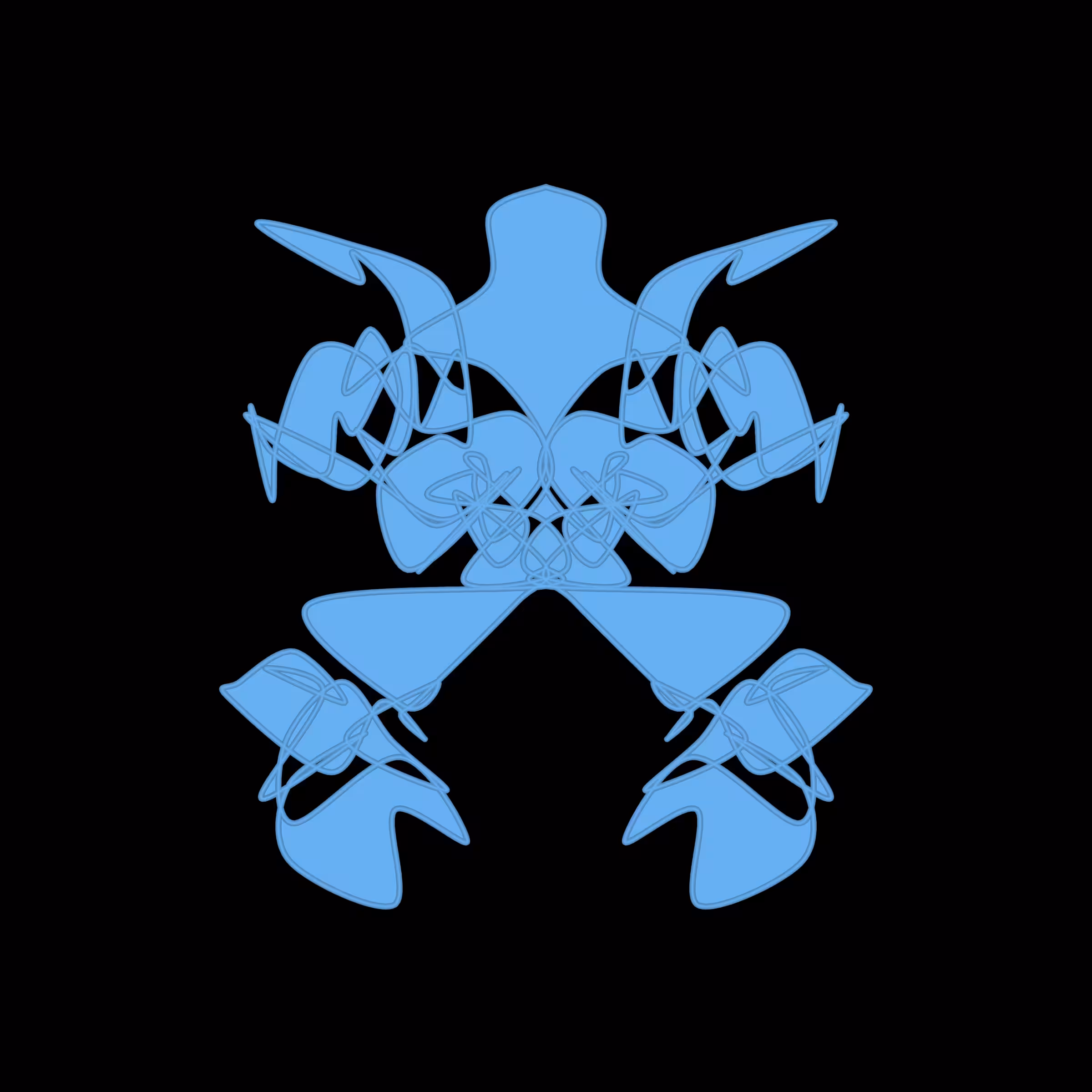 Cryptoblots #287