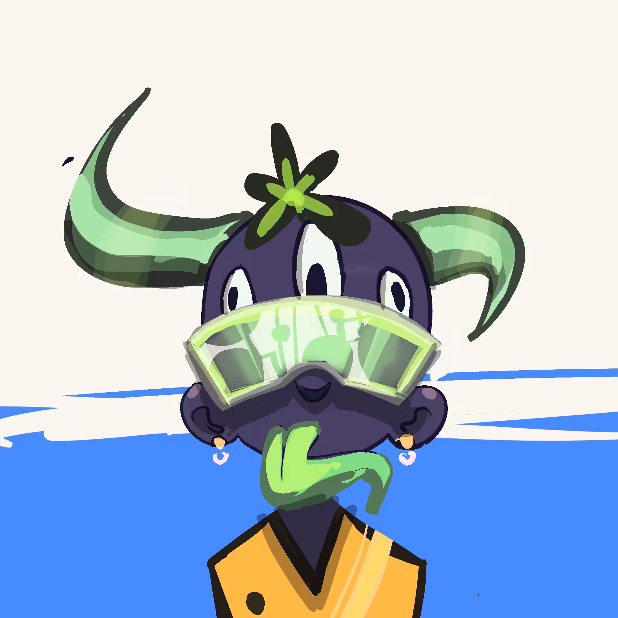 AOD #10