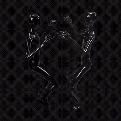 reboot