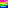 COLORHISTORY: COMPUTERS - Super Casette Vision
