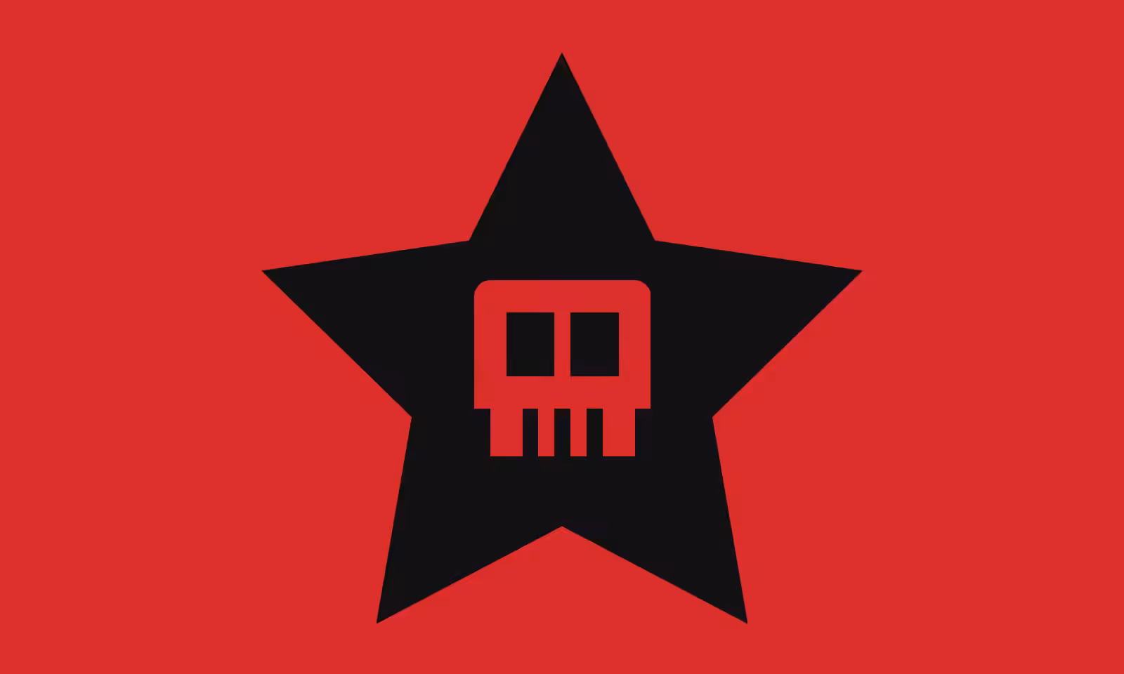 SMOLSKULL-FLAG #656