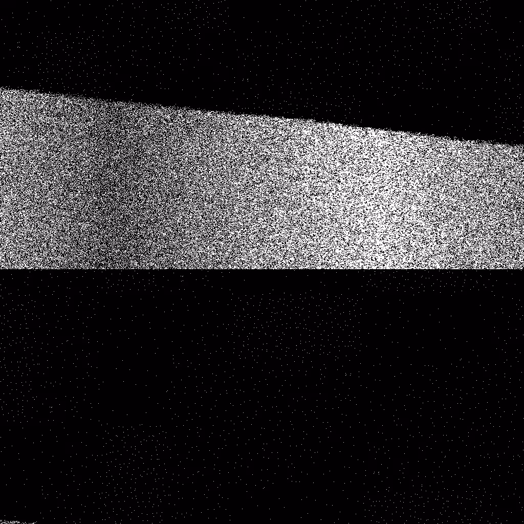 Noise #92 