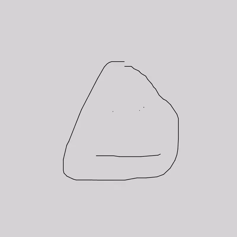 NeuralFaces #252