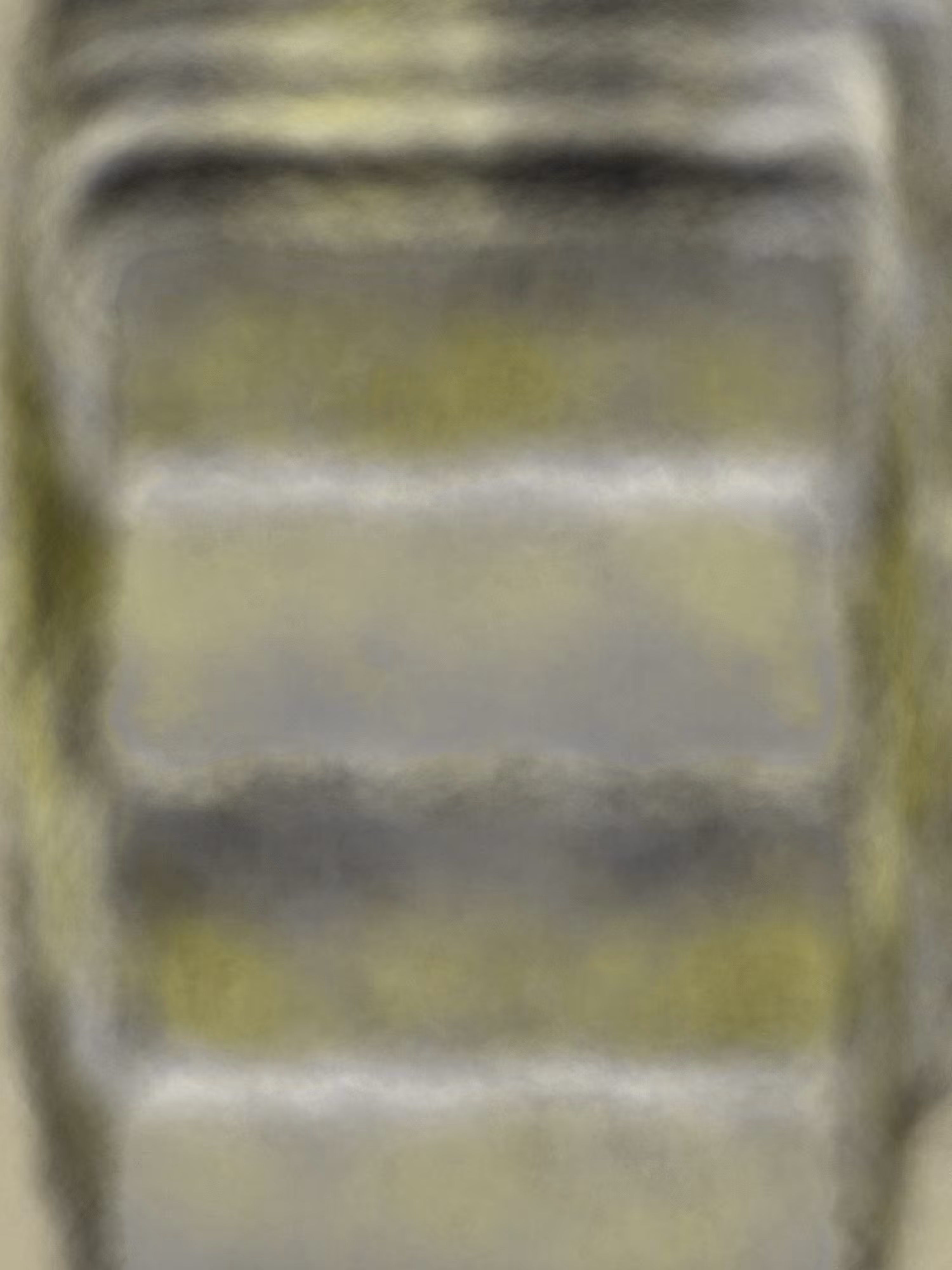 BasicHumanEmotion #166