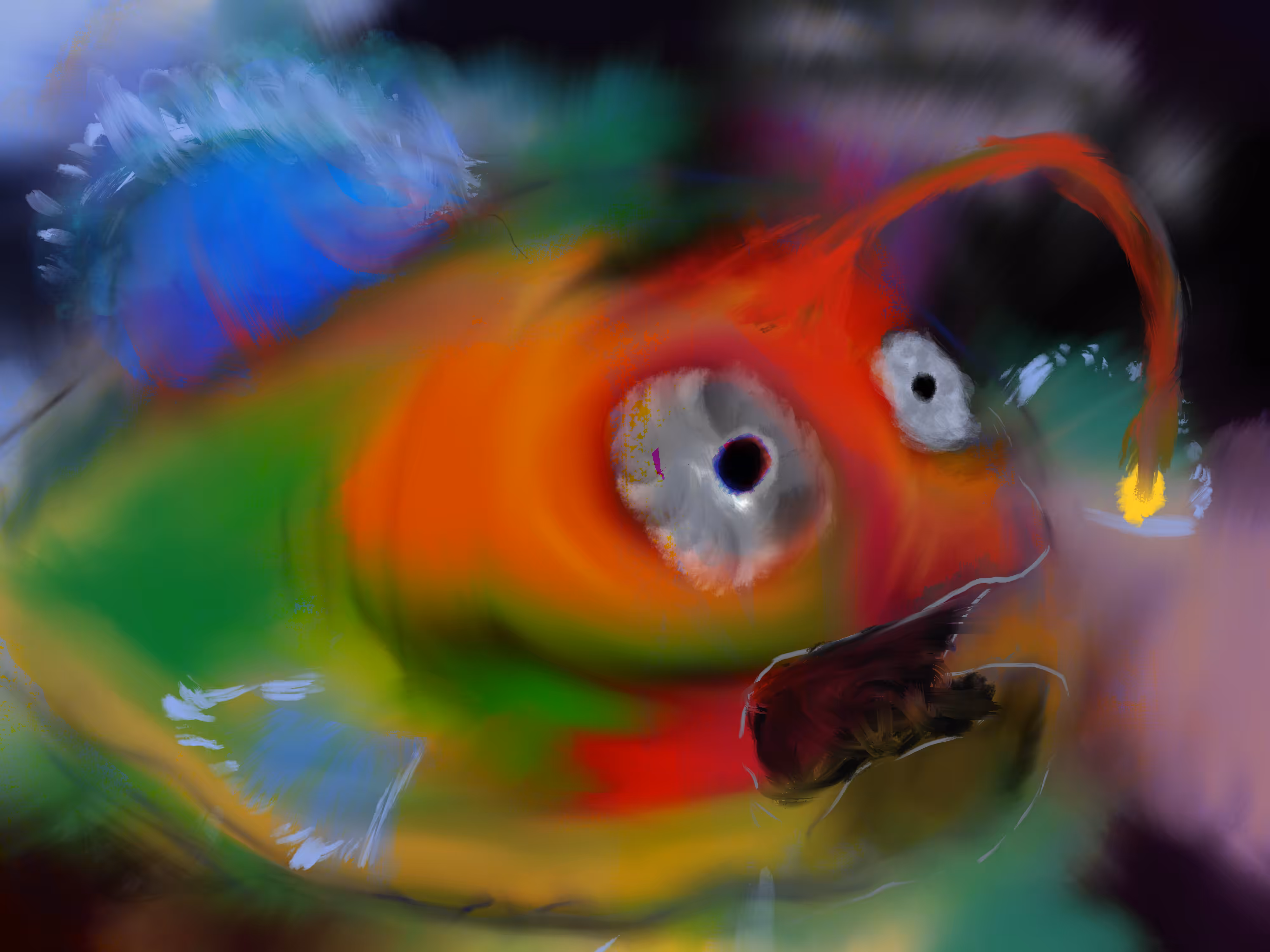 Fishme2