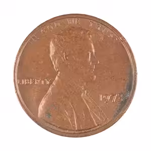 CENTS #7801