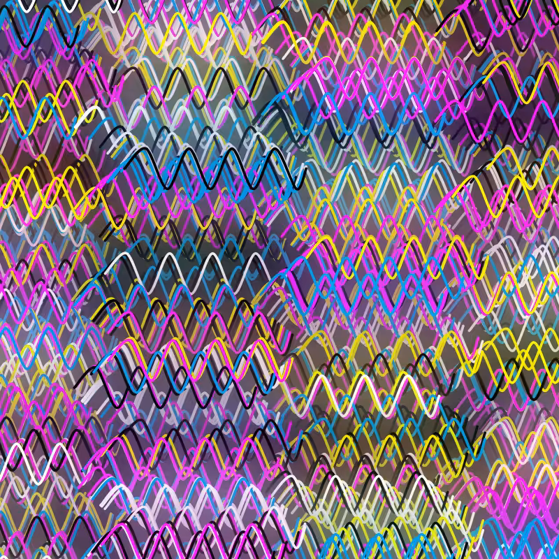 Arcade Lights #47