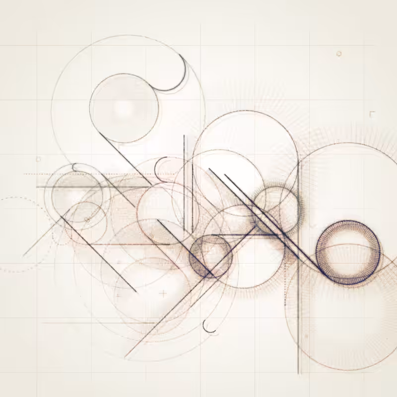 Sketching #174