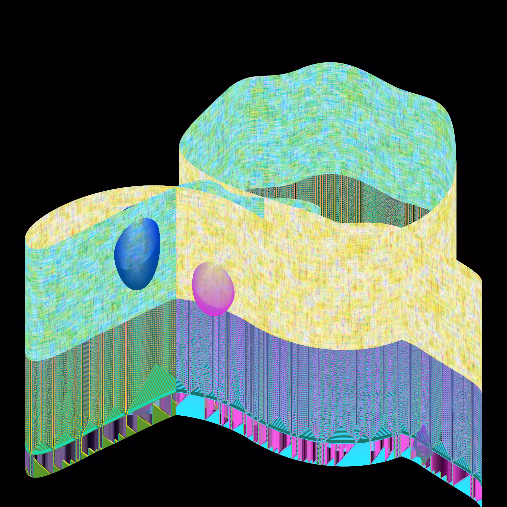 Cellulaire #28