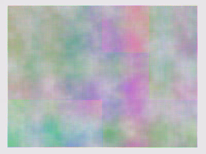 Color Function #7874