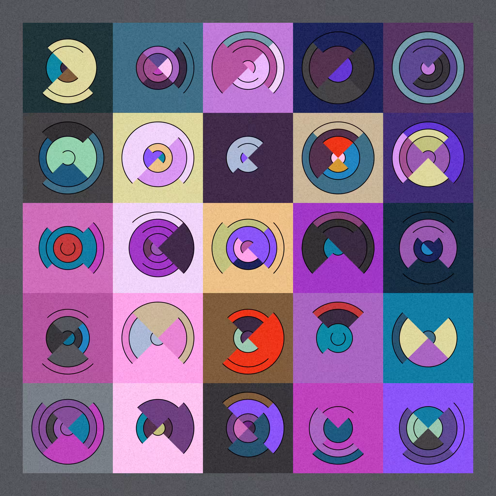 MoodColors #84