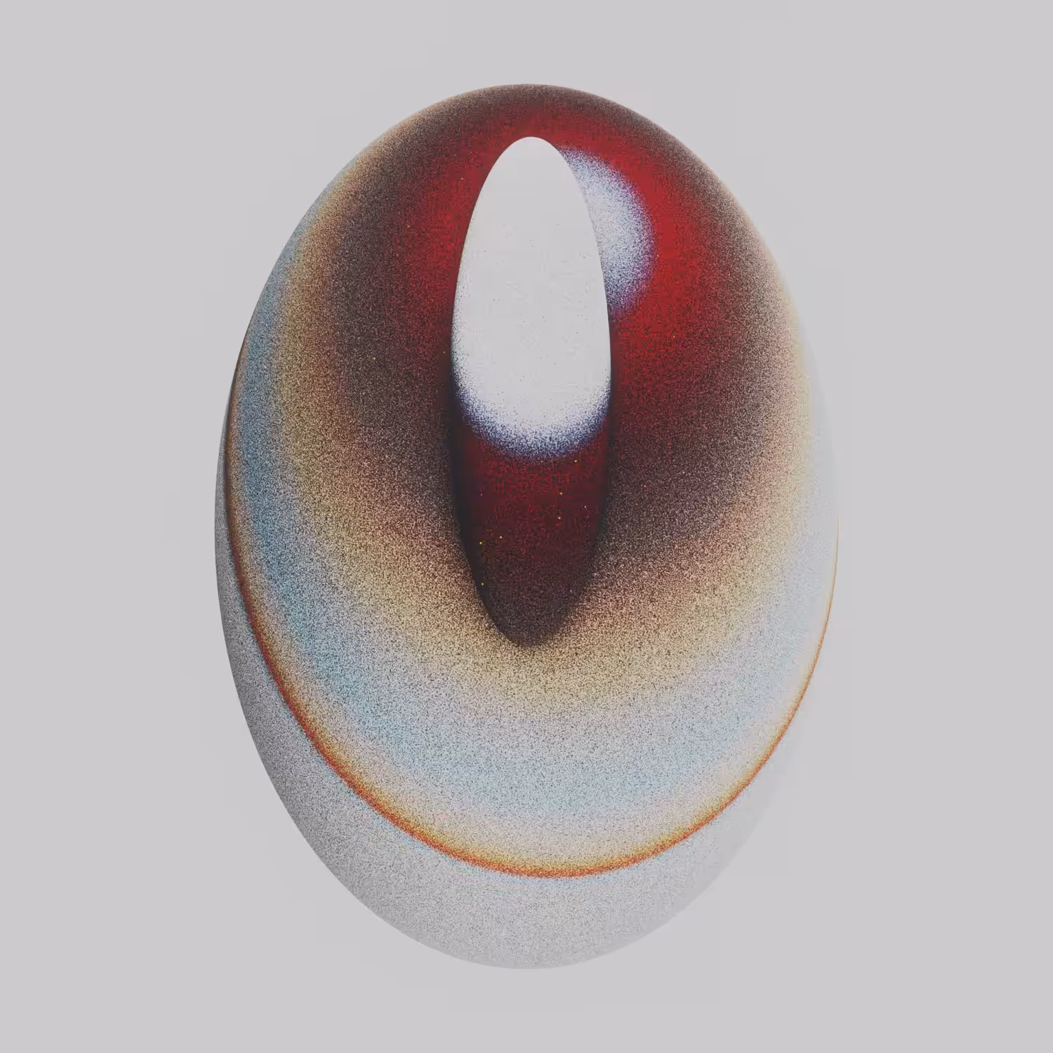 OPAL_A_Beta