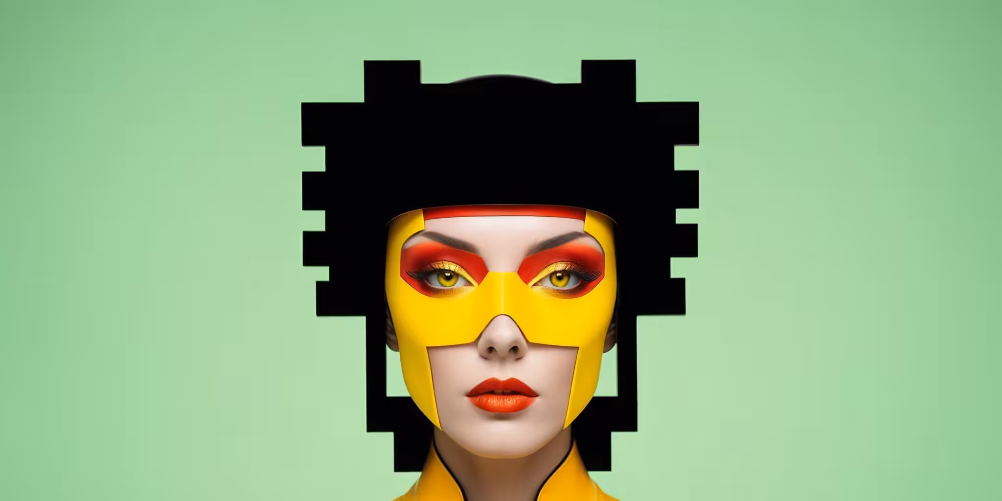 Block Folk 22