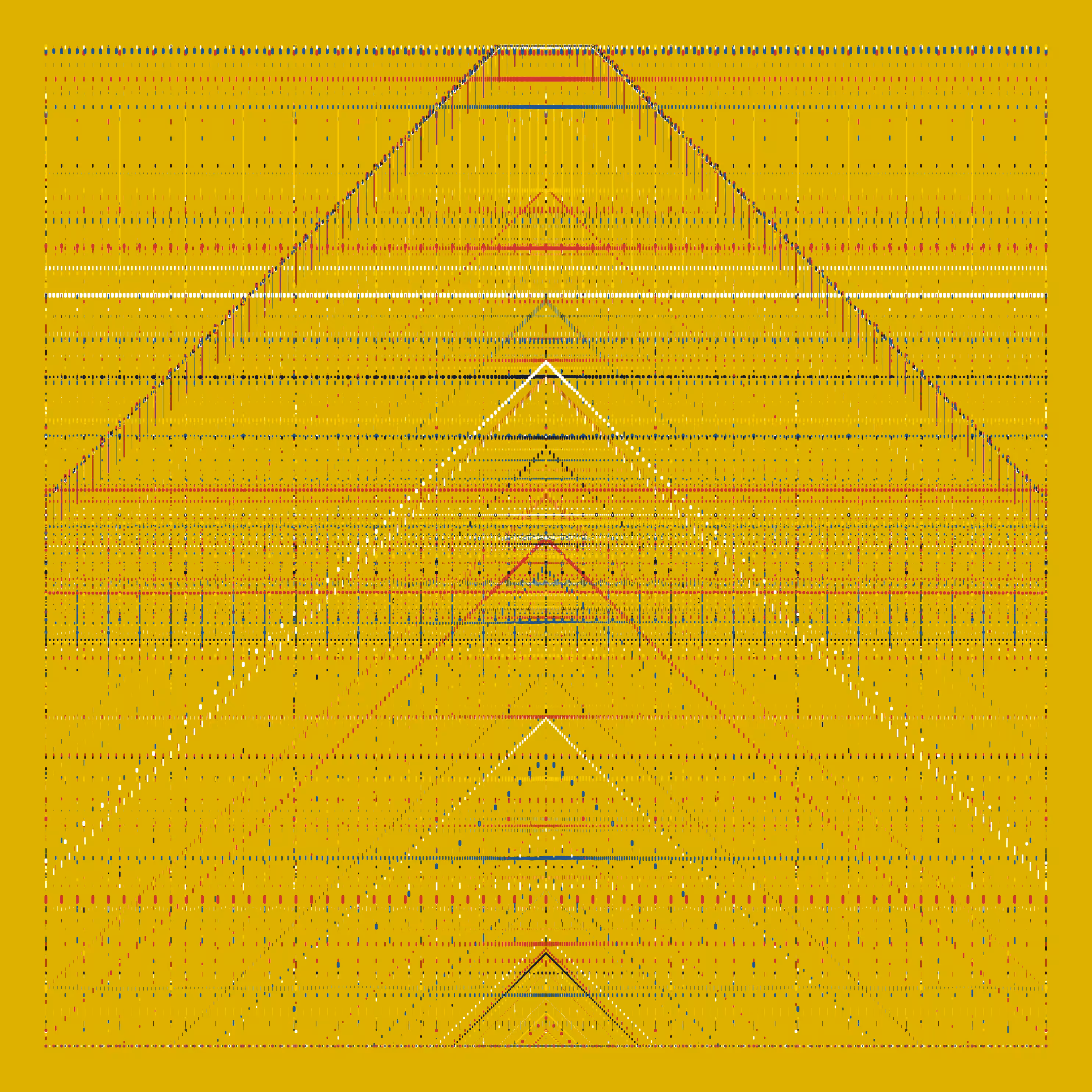 Rhythms #263