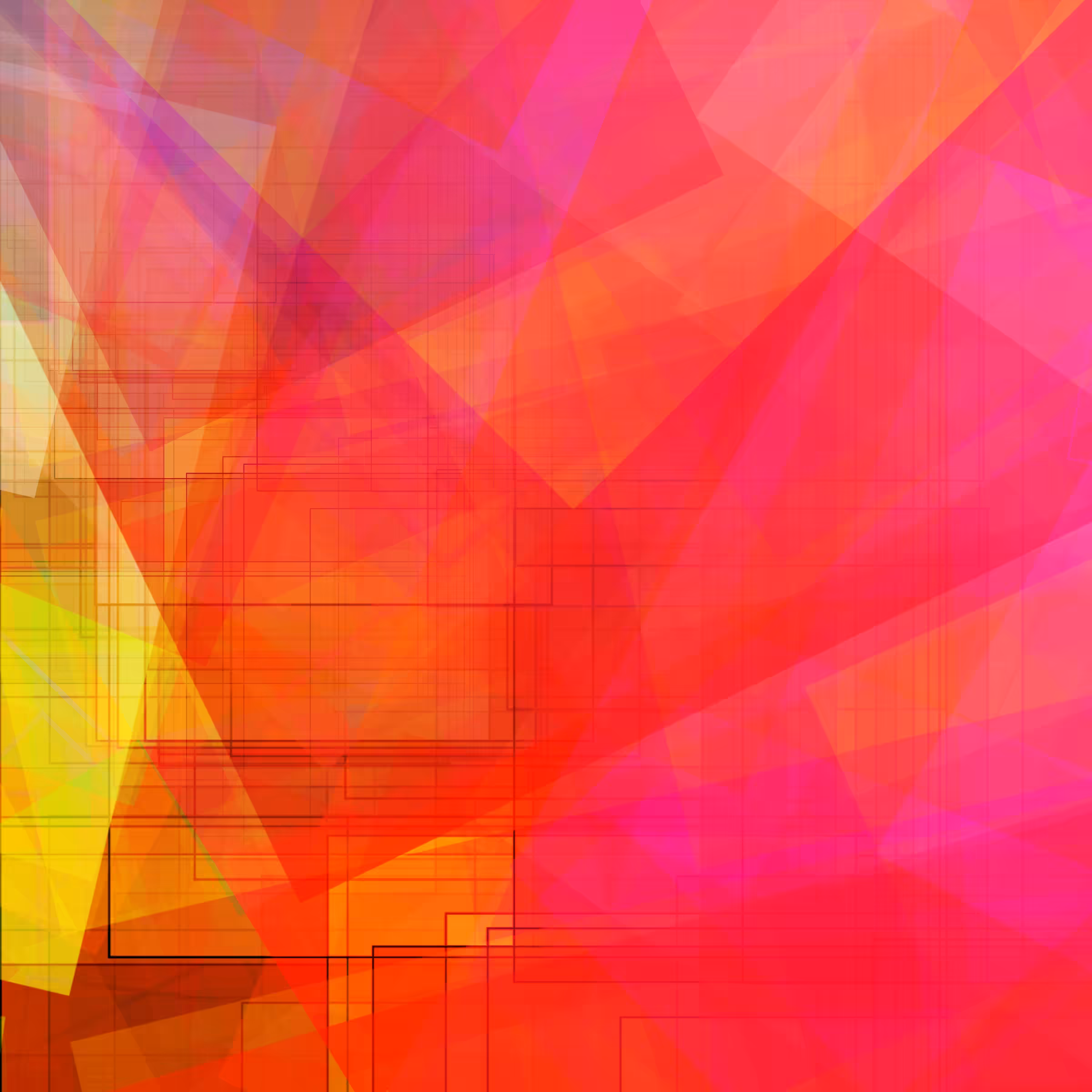 Prismatic #129