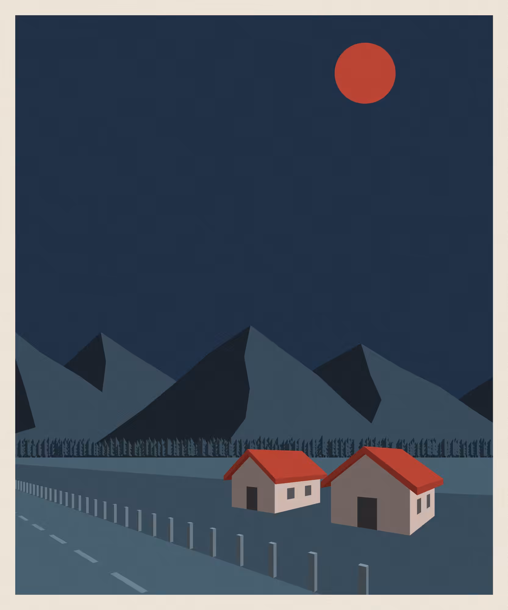 Lookouts #72