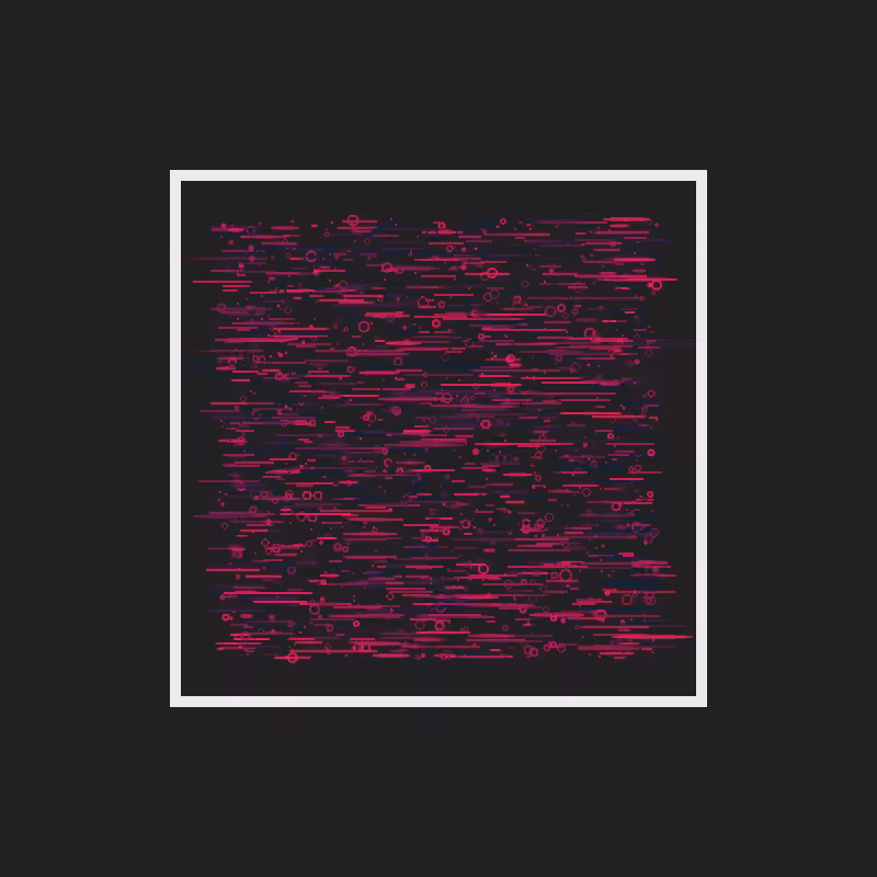 Wind & Rain #67