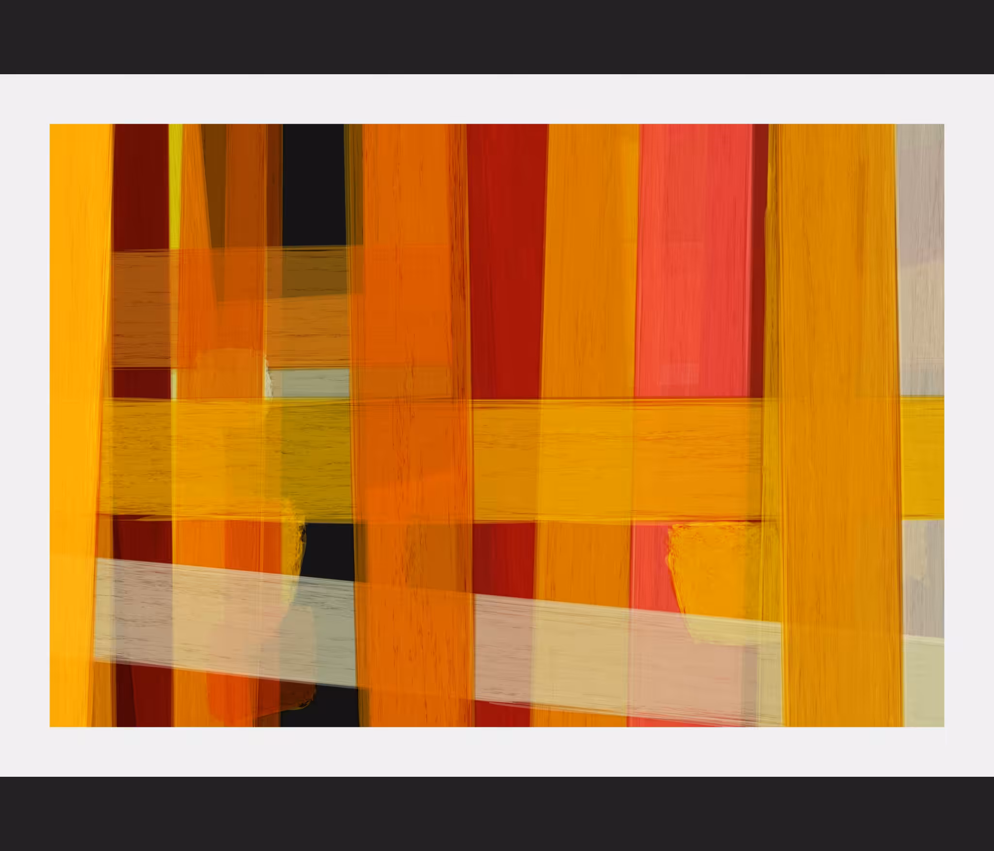 Digital painting #85