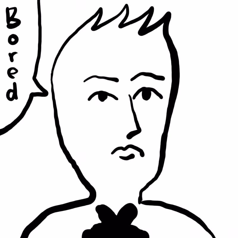 cHITCHAT PUNK #3