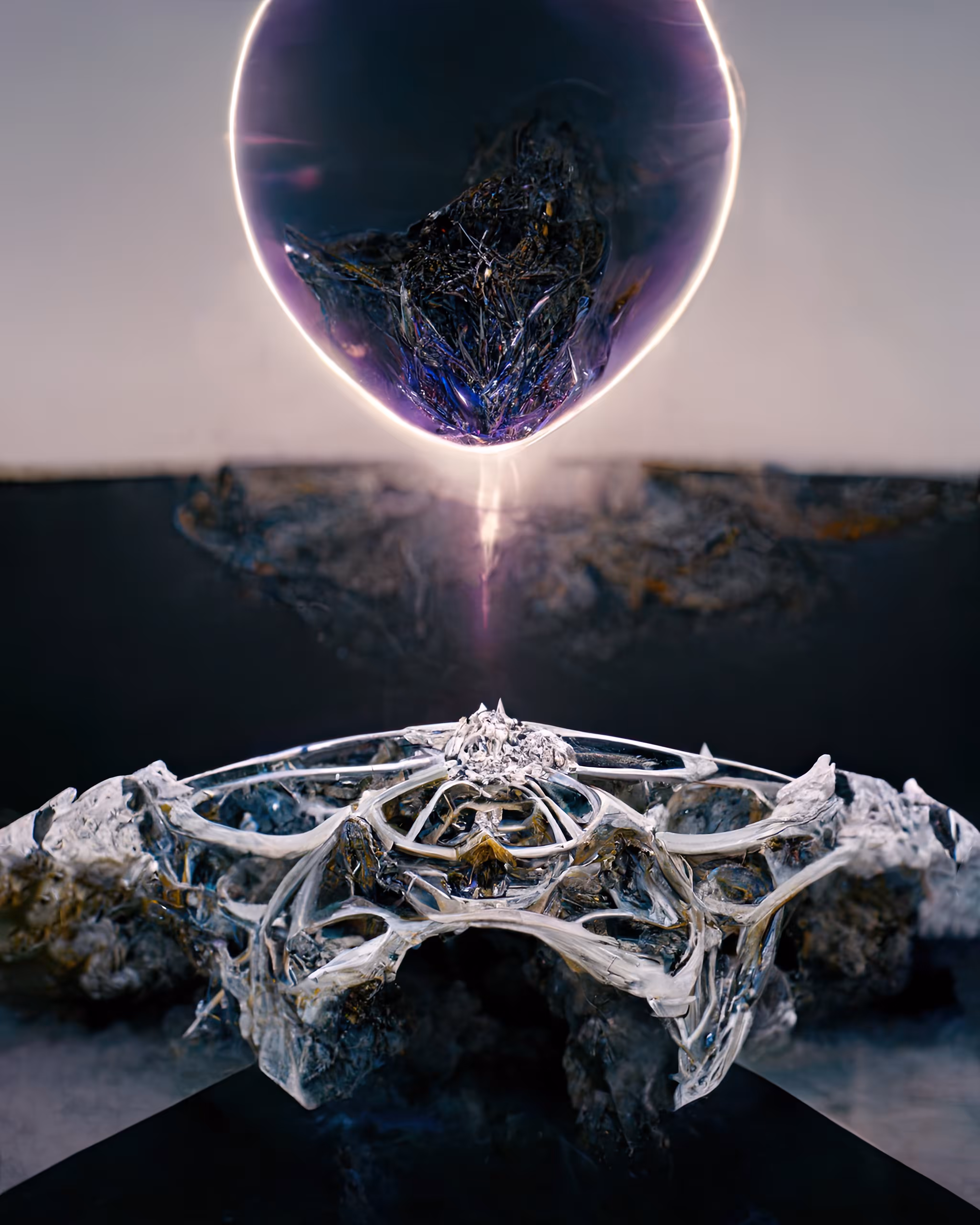 Conception