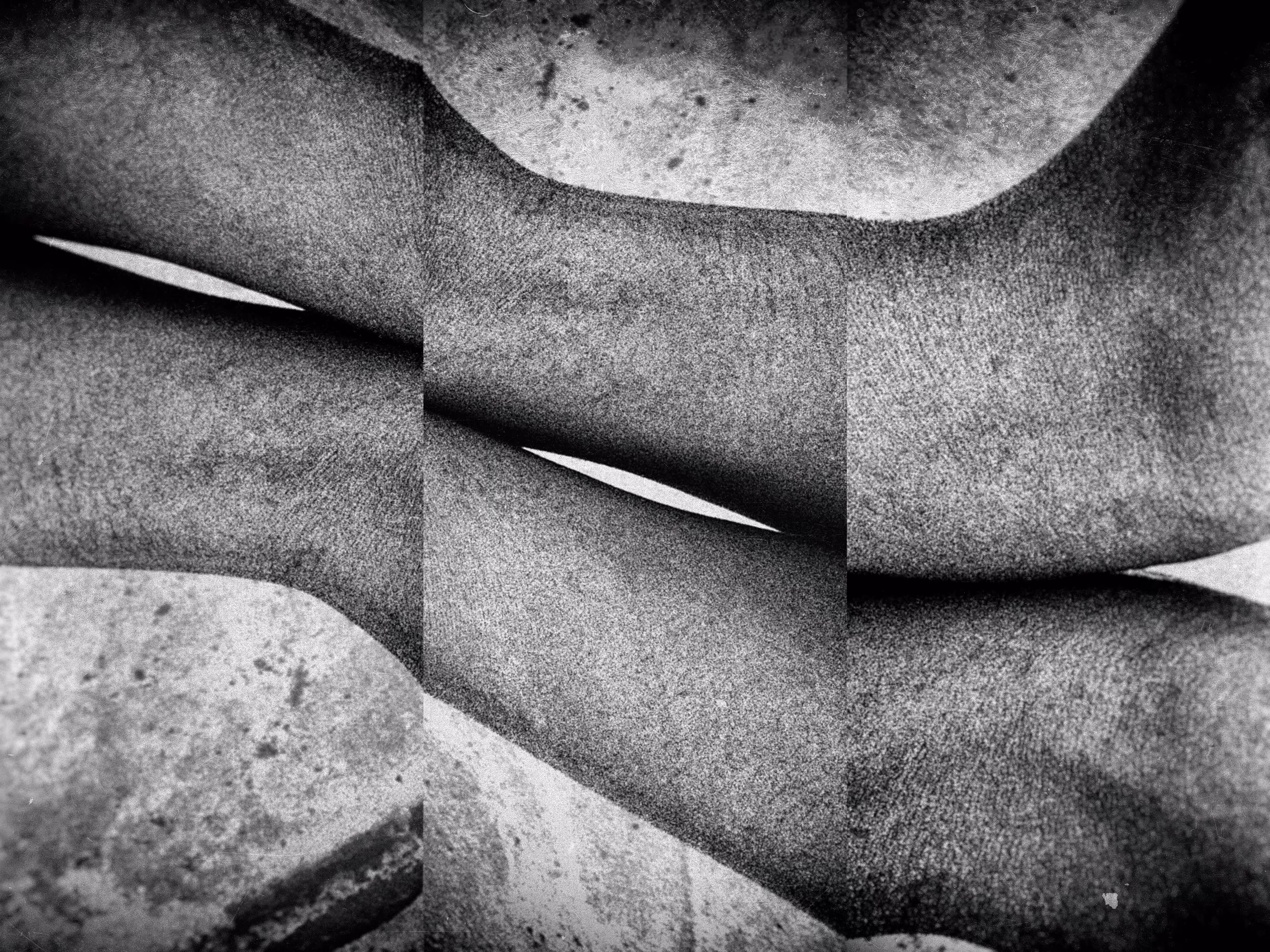 Body | Slice [06]