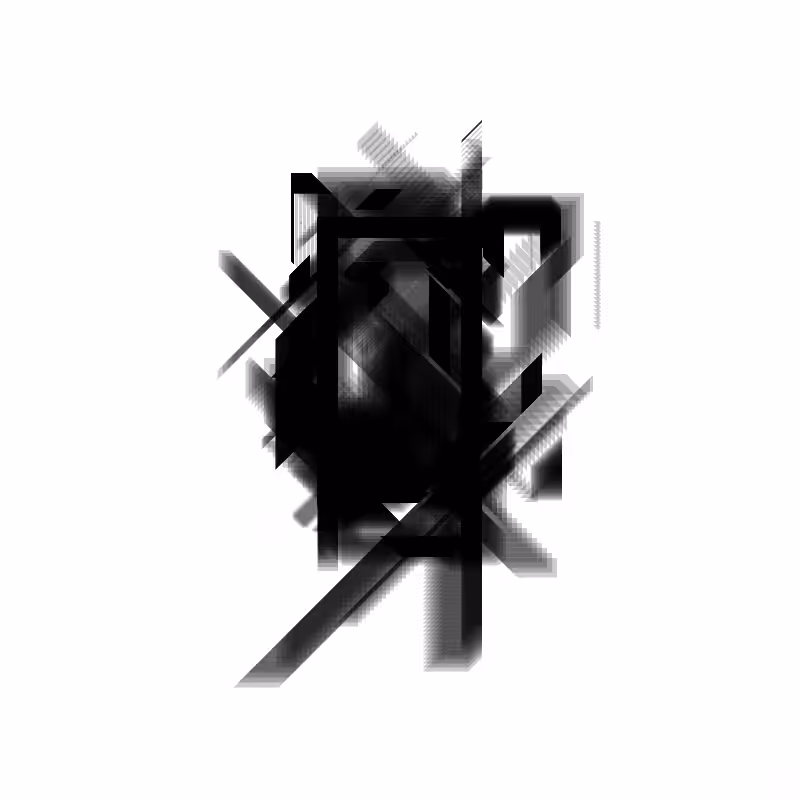 4▯4 #4