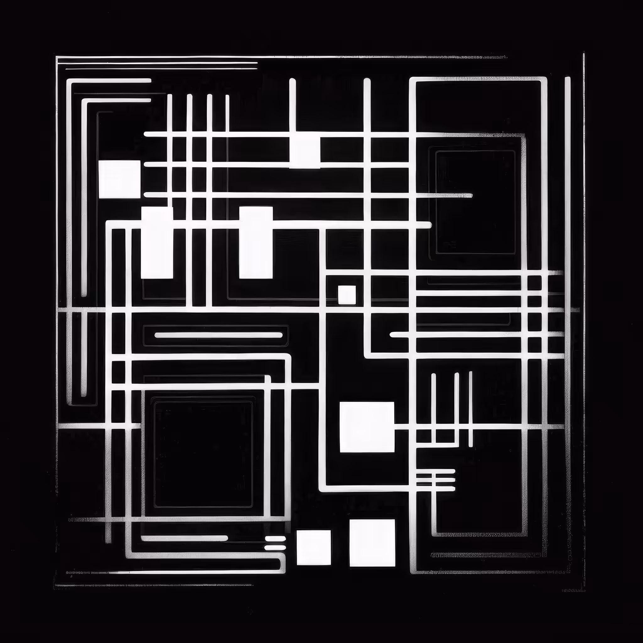 GRID #499