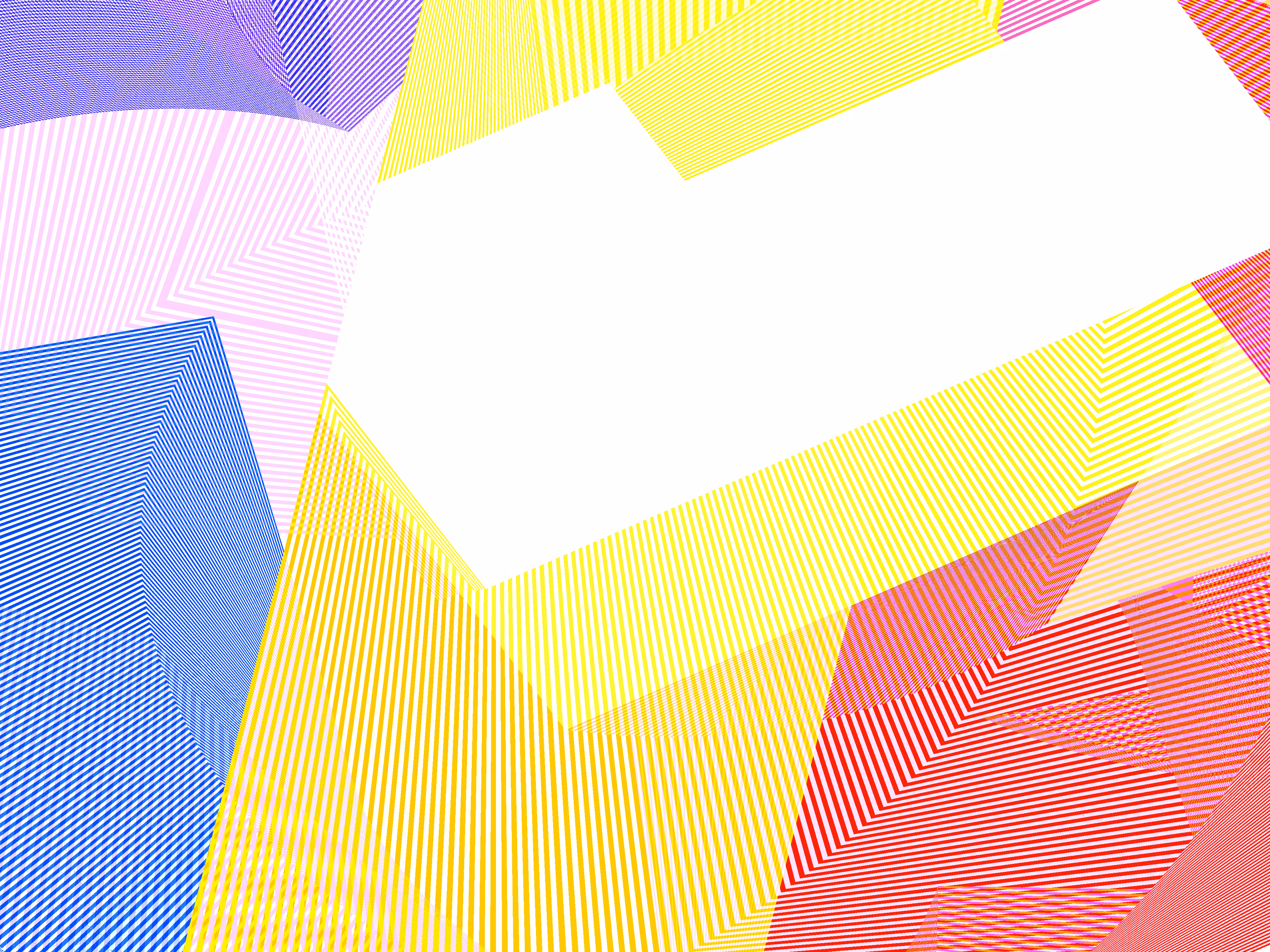 Luma V