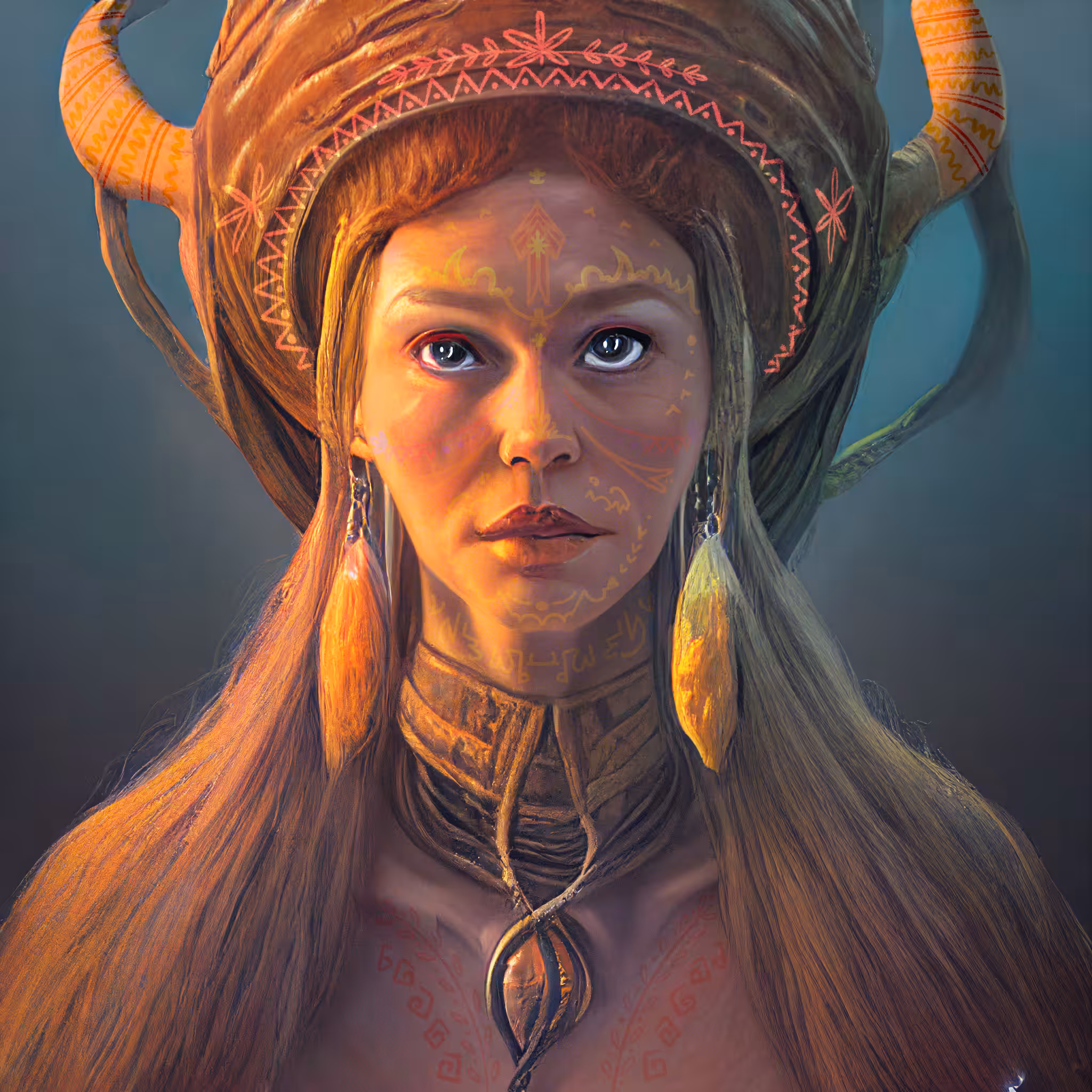 Aqila