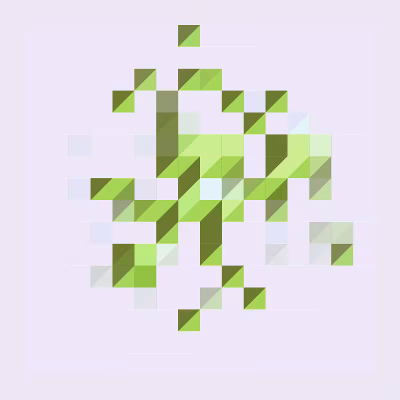 Cube #147