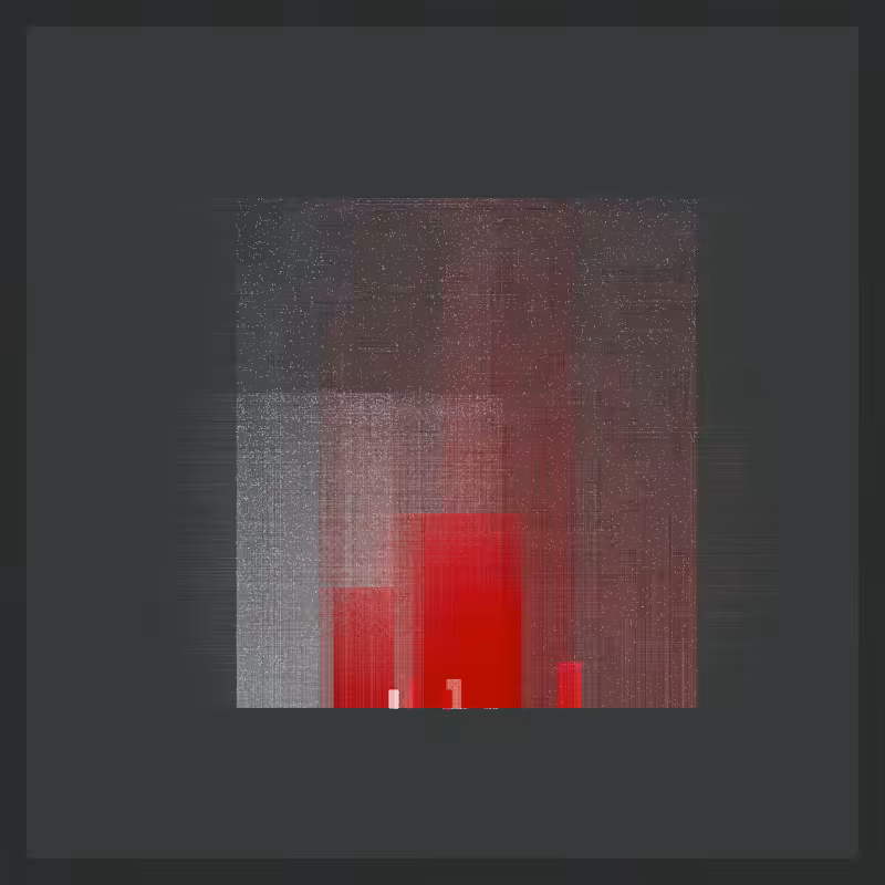 BlockonBlock #157