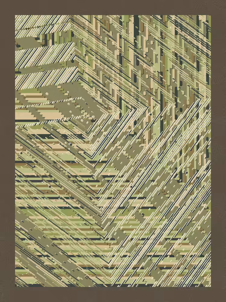 EccentricConcentric  #145