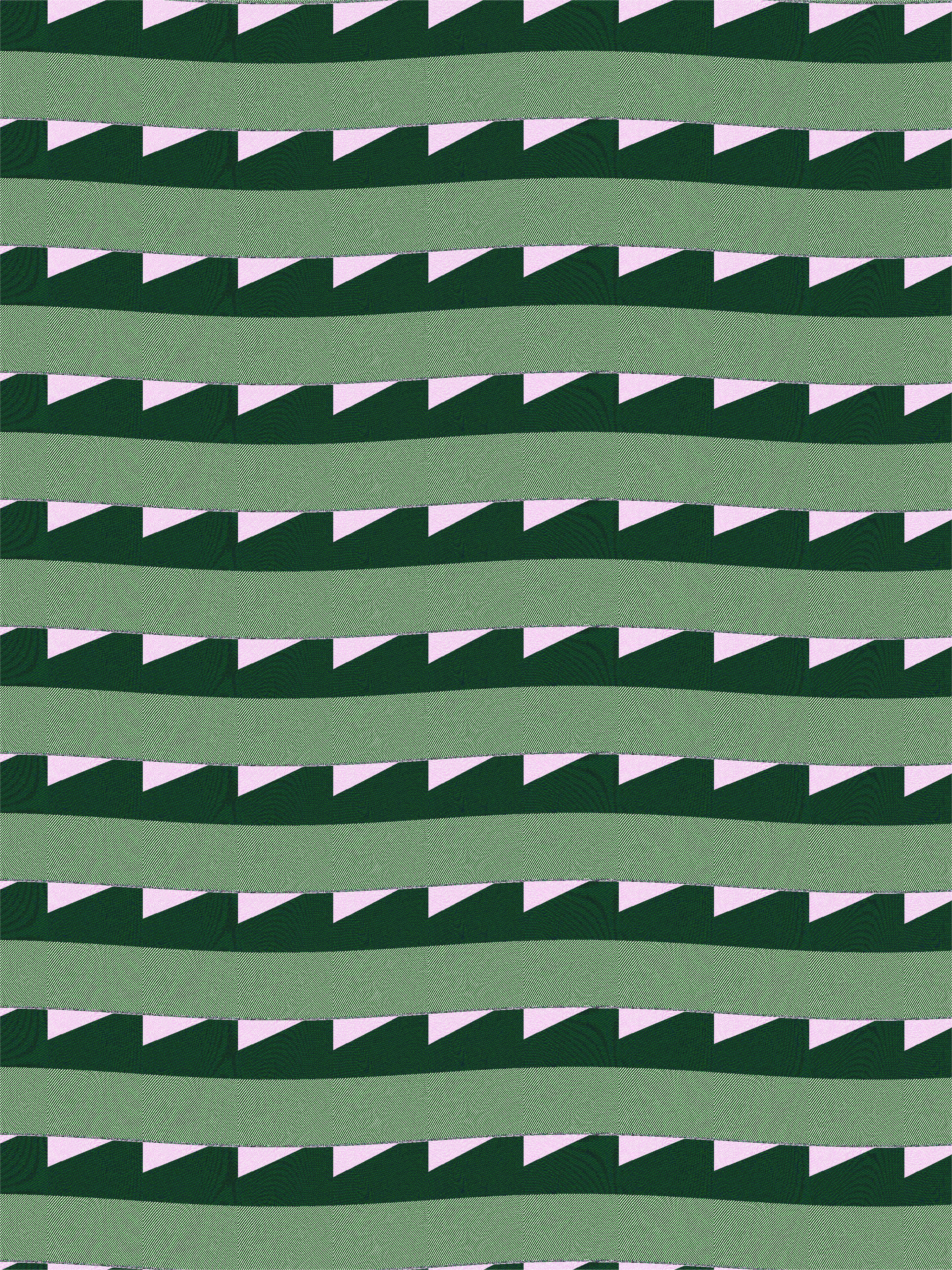 013uen3000x4000png