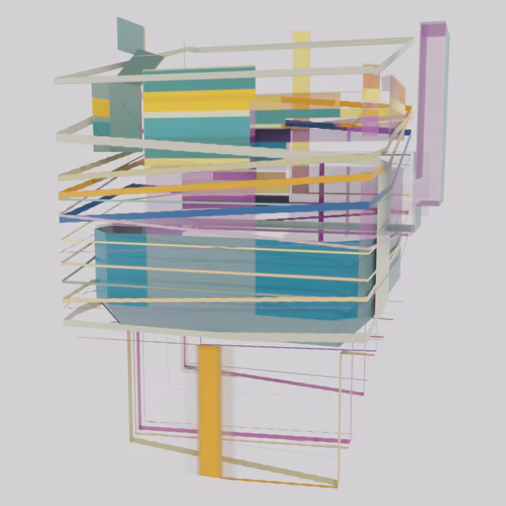 #Sculpt12RightArrow