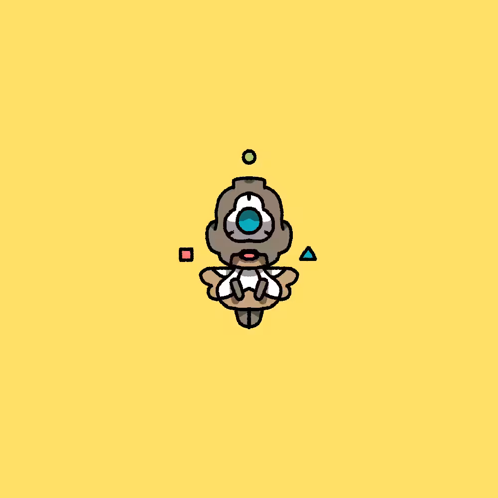 #180 — Baby