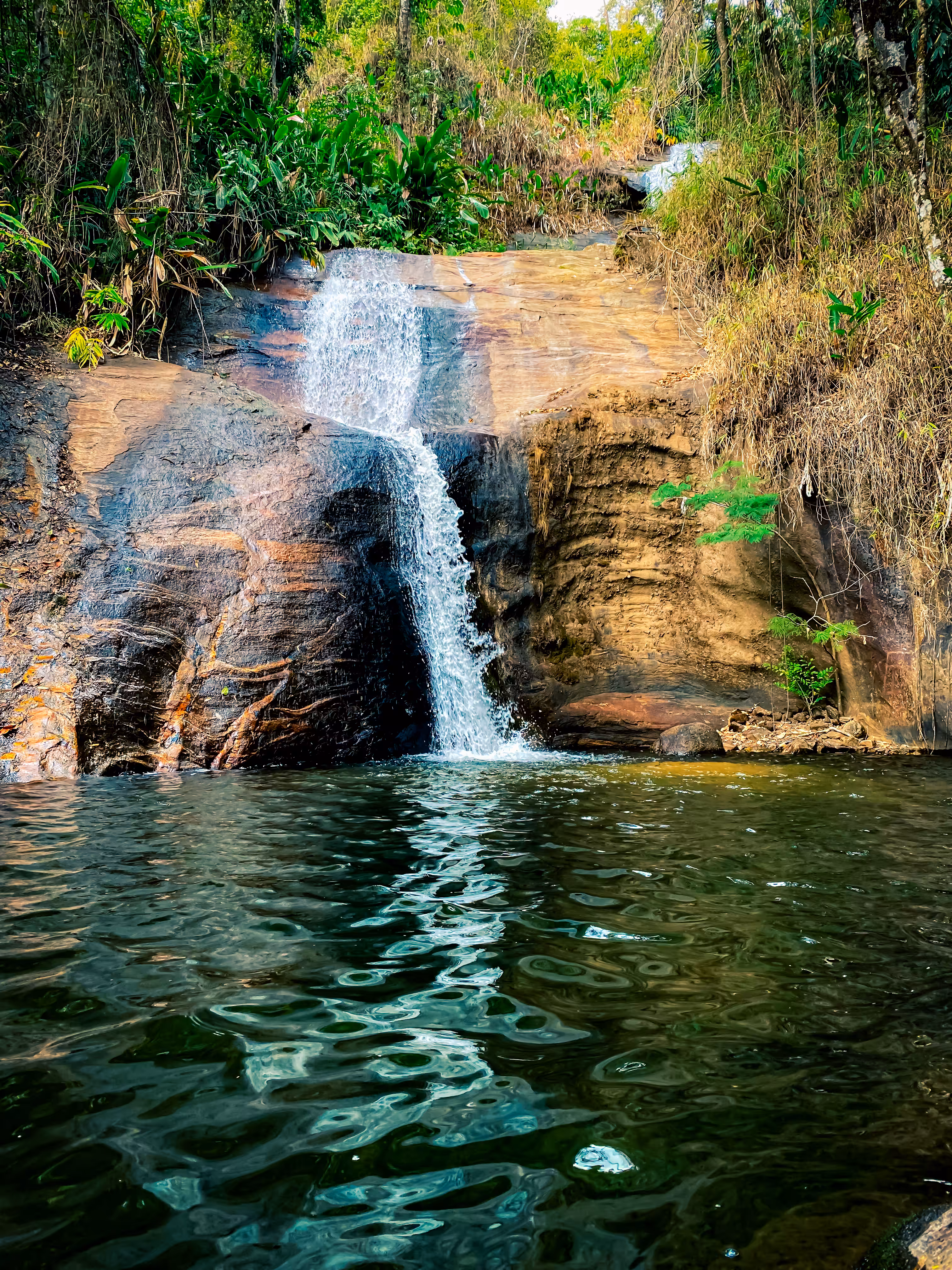 Cachoeira