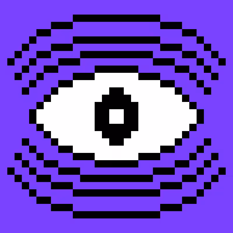 EYEBITS #115