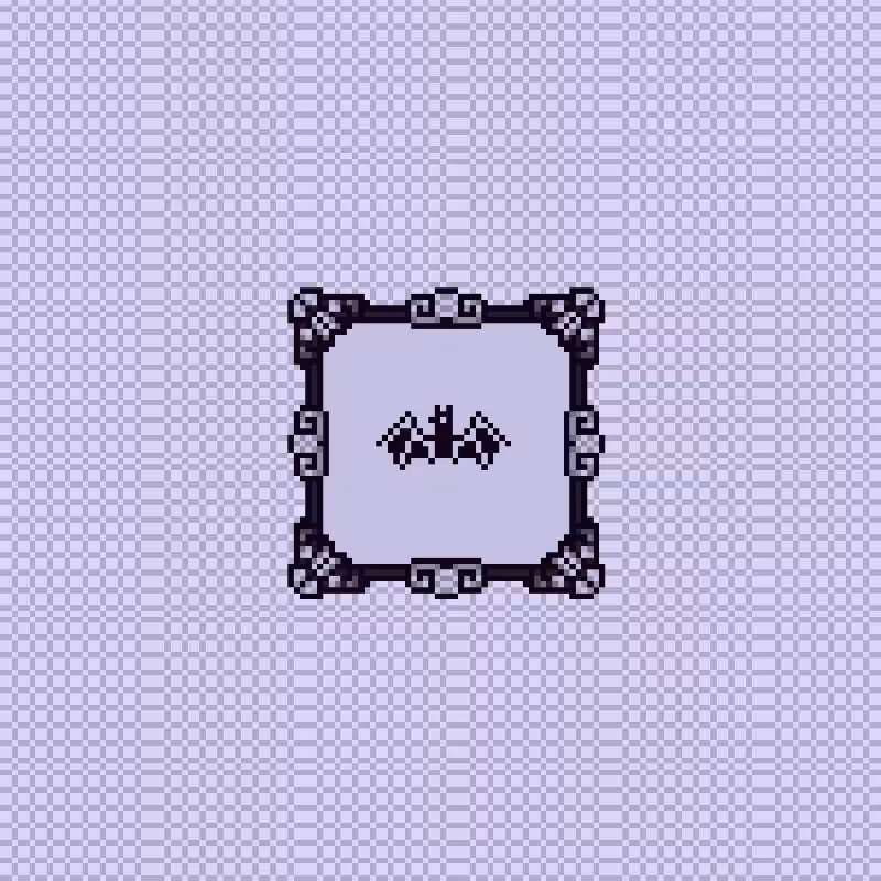 Frame #17