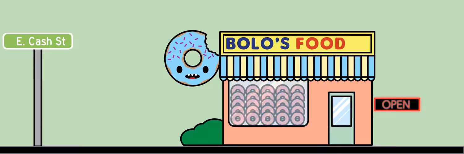 fx_donutshops #64