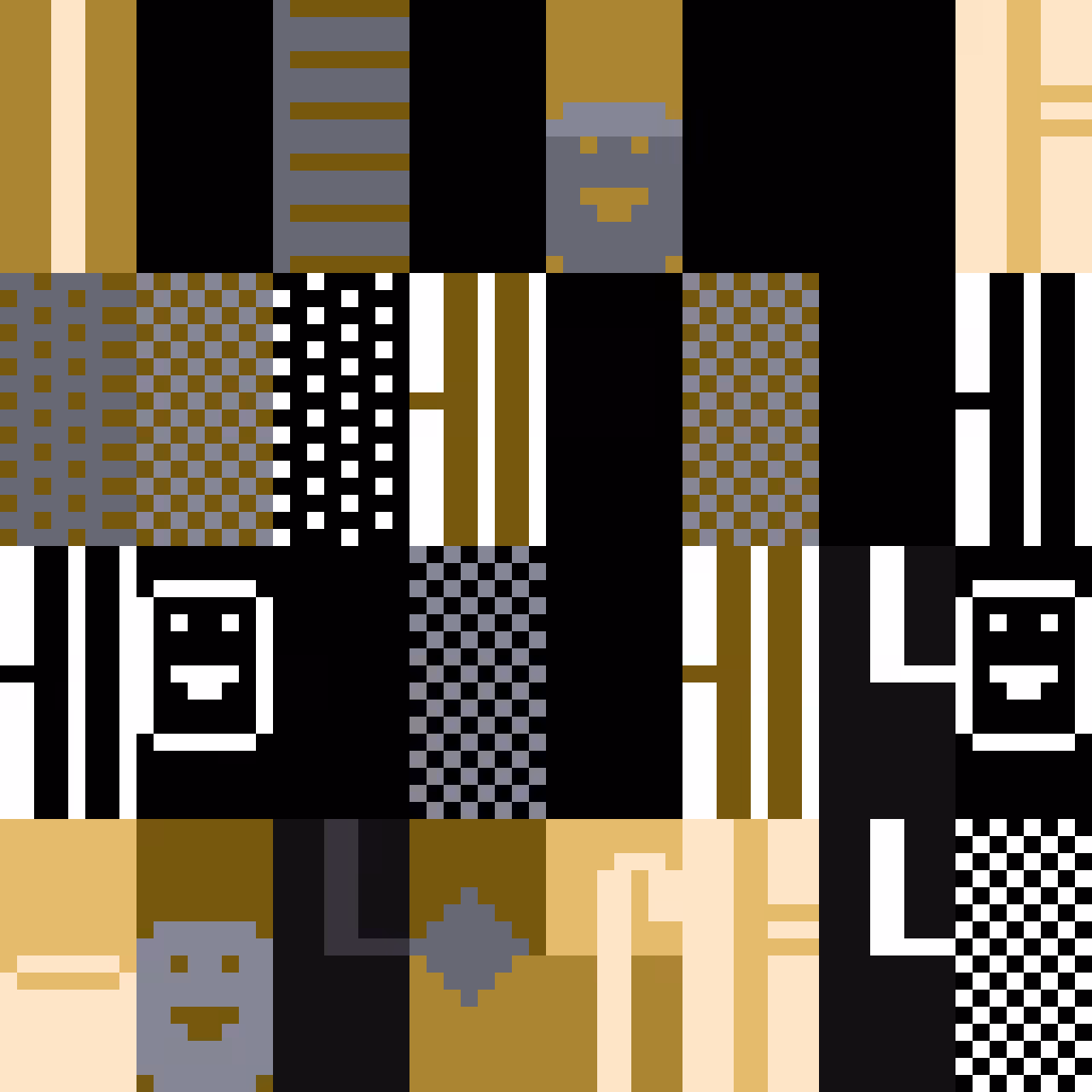 EE.01