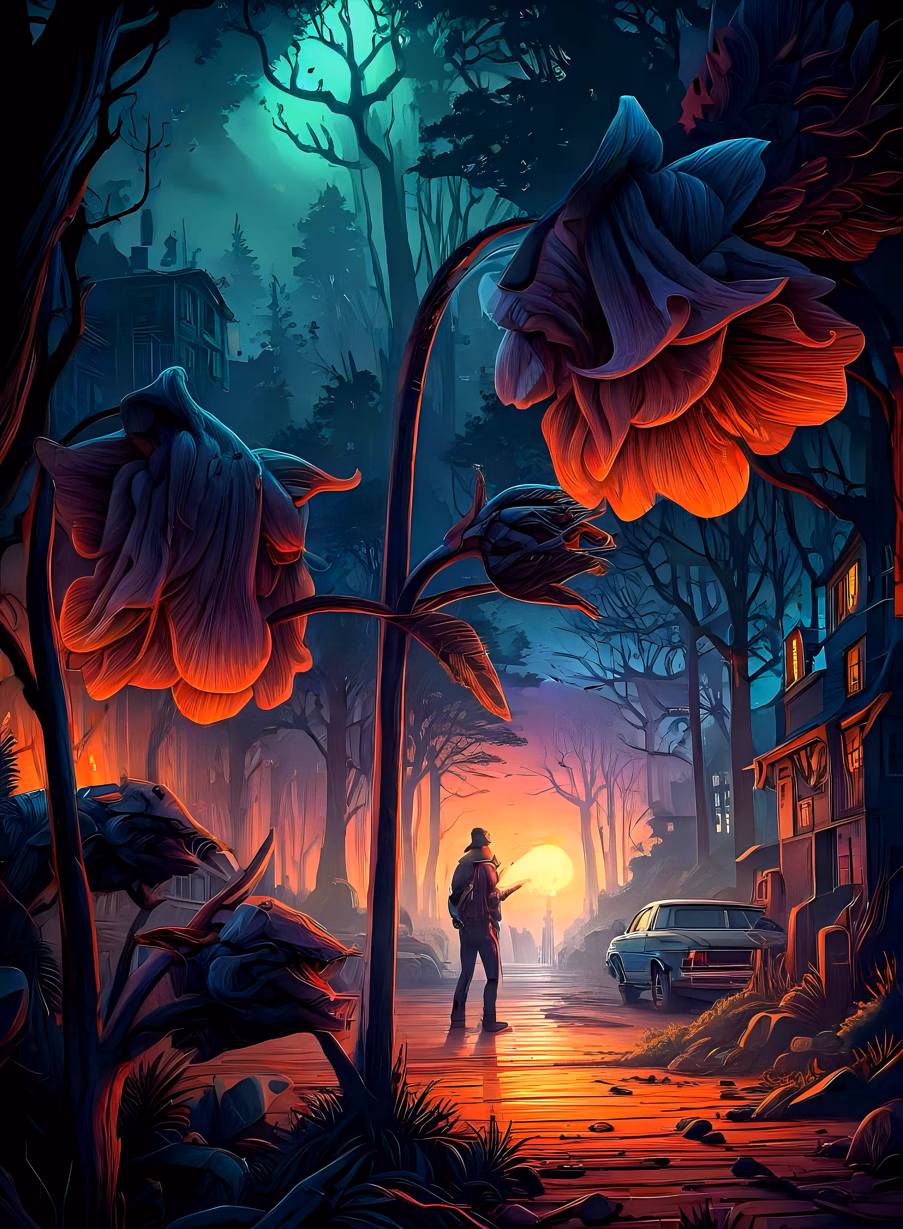 ART BASED ON NATURE HD 3008x4096px 3,96MB 008 2025
