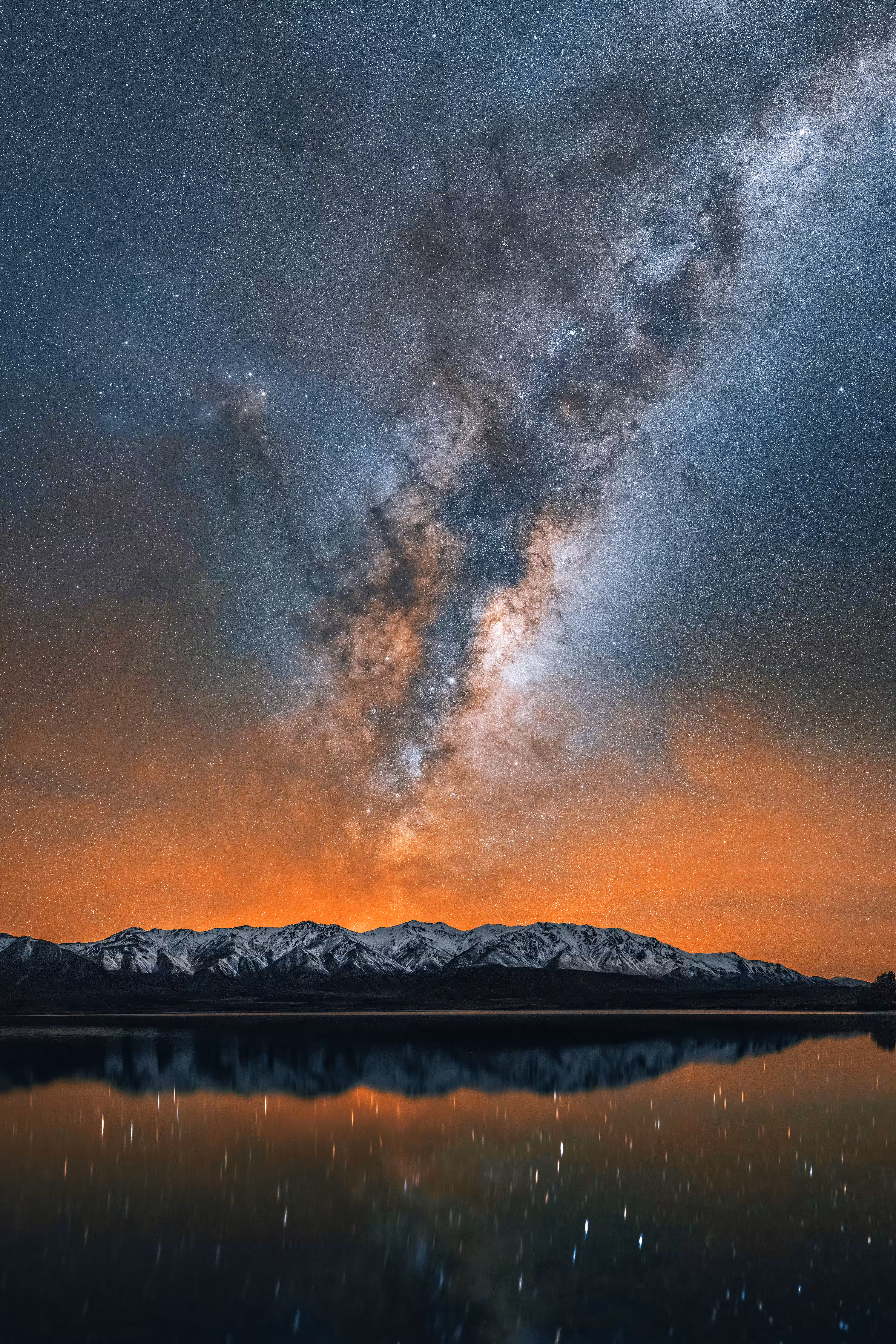 Nova
