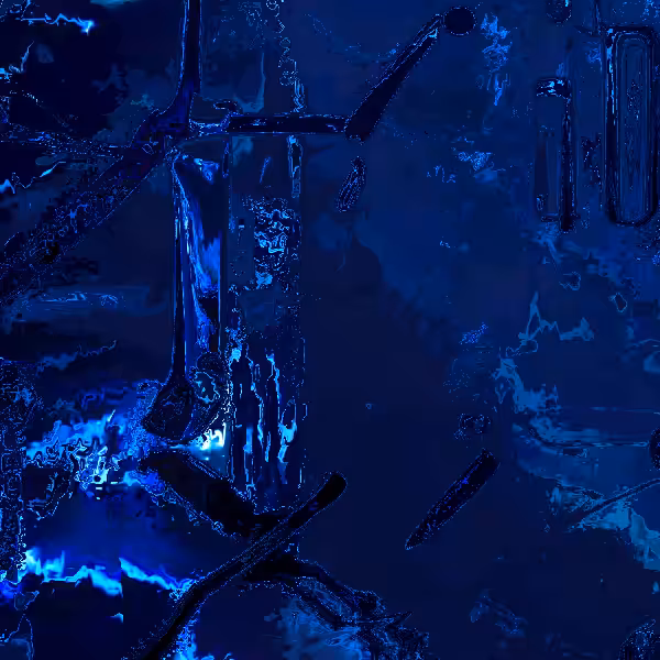 ethereal data circuits #126