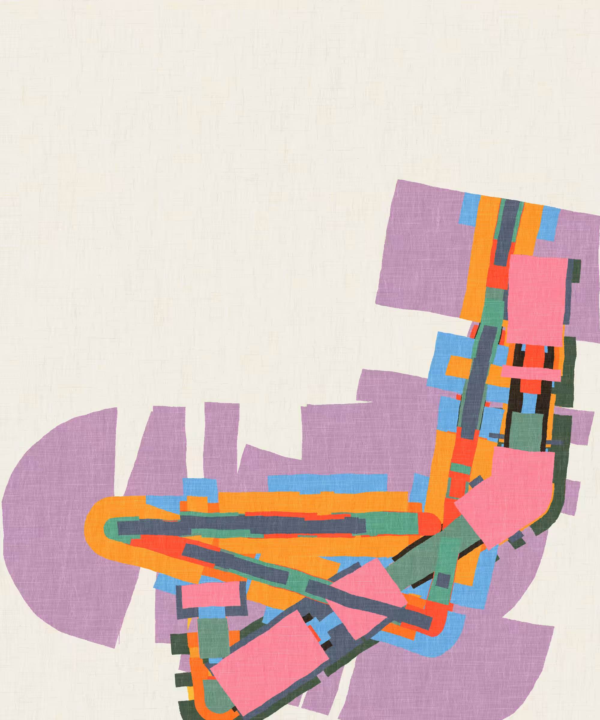 Artifice #245