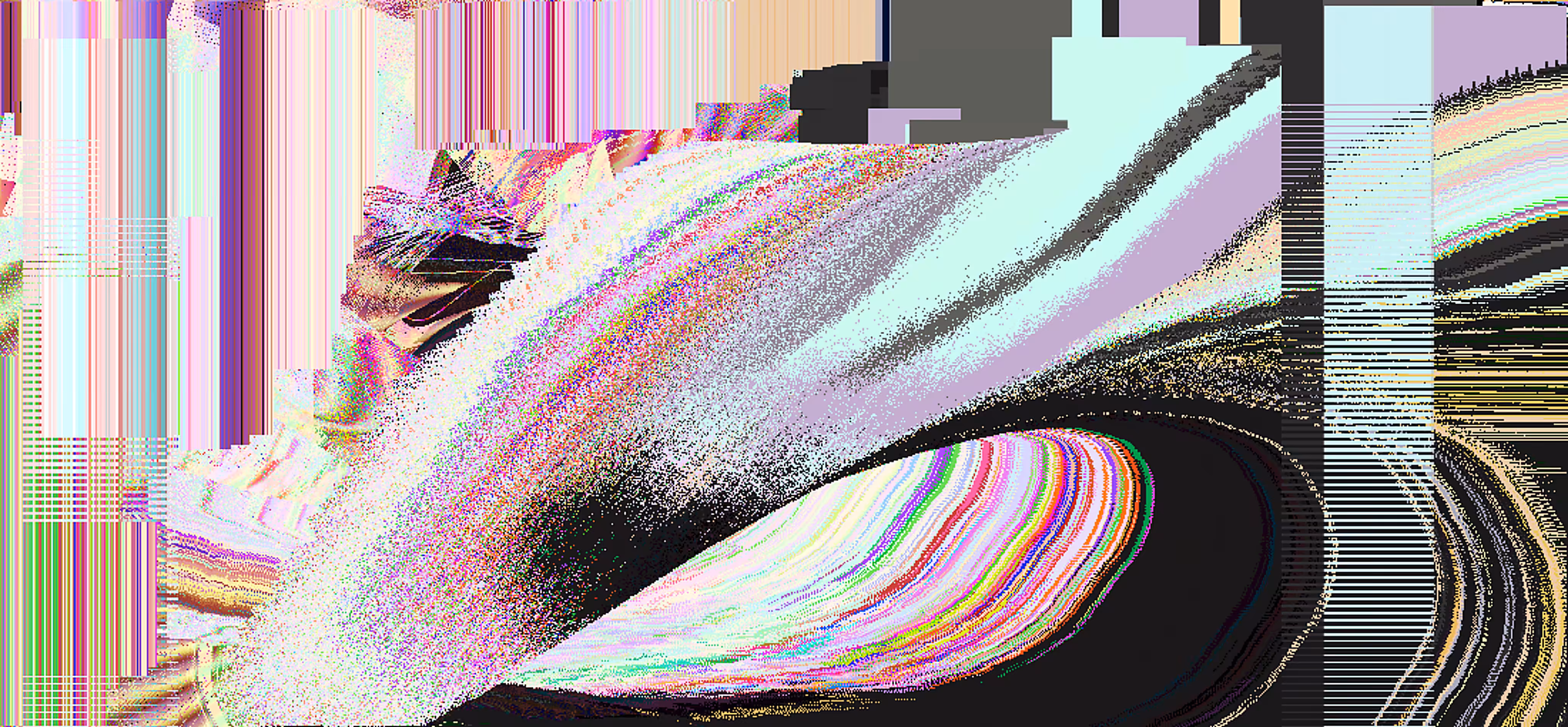 VIEWS OF SHALLOW INFORMATION: WAVE 030