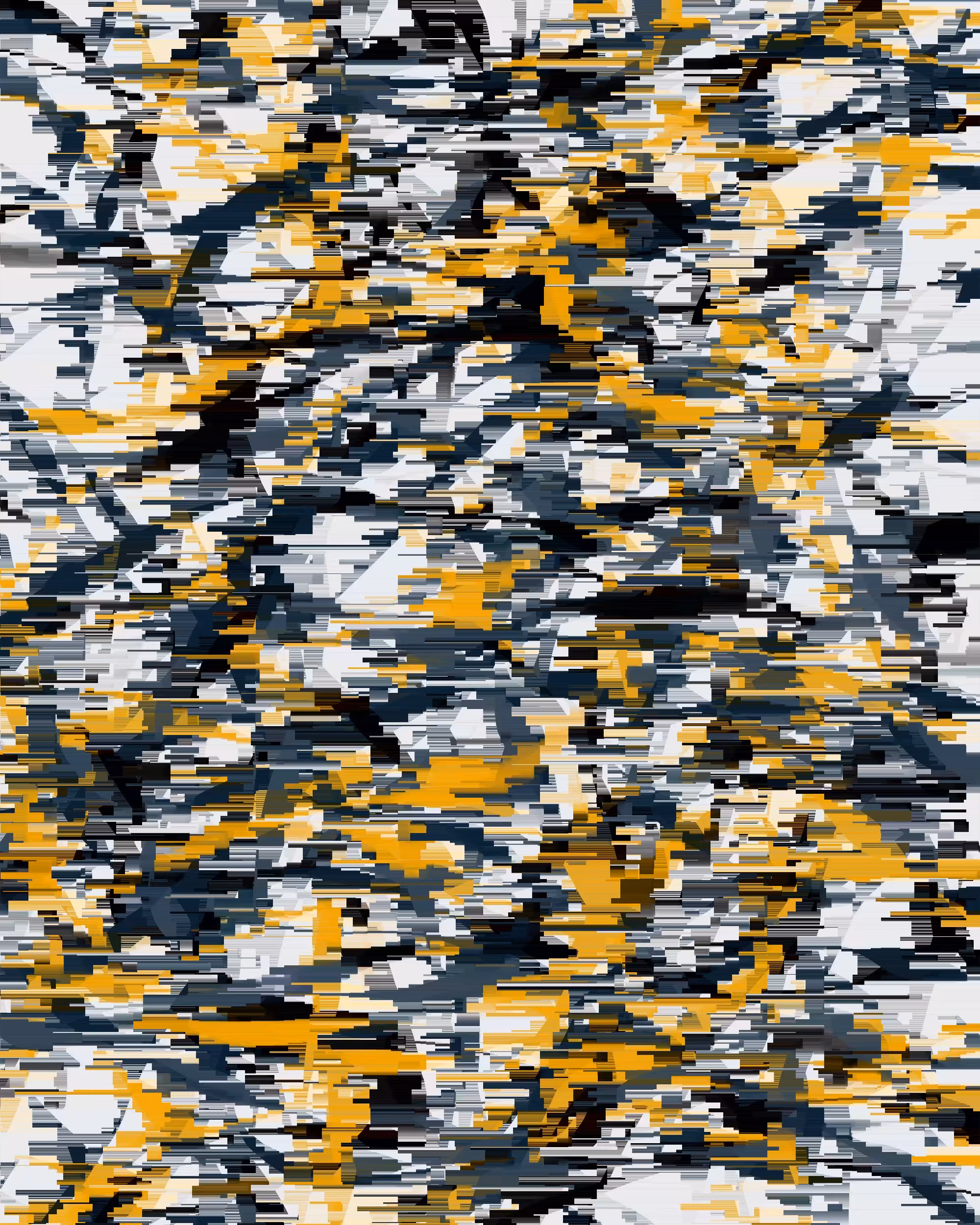 01 - Raster